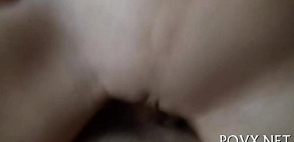  Deep-throat oral and hard sex